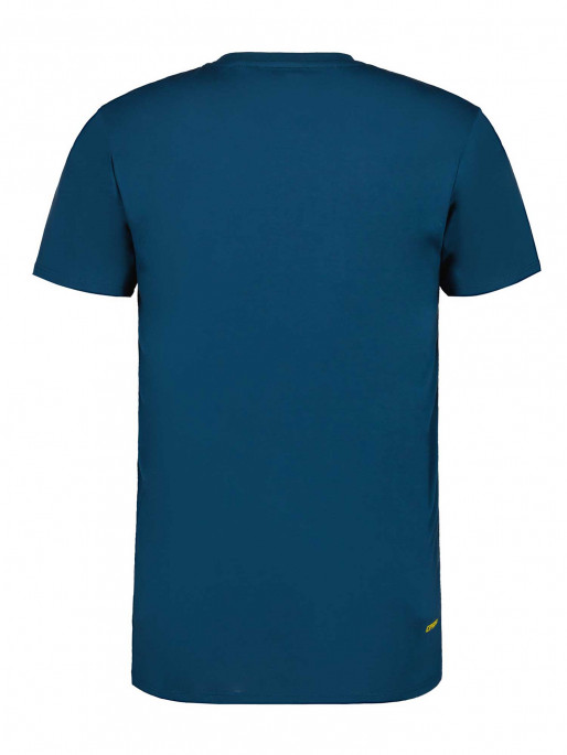 ICEPEAK Muška majica BELDING T-shirt