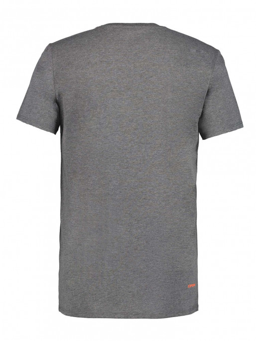 ICEPEAK BEEVILLE T-shirt