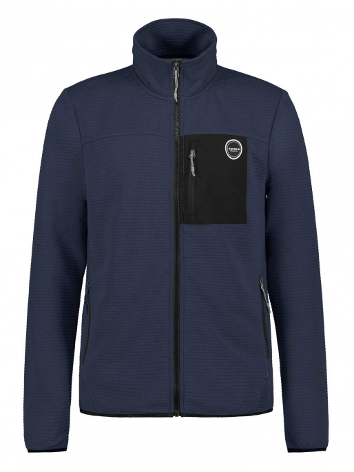 ICEPEAK Muški polar ALGOMA Midlayer