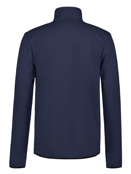 ICEPEAK Muški polar ALGOMA Midlayer