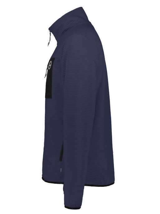 ICEPEAK Muški polar ALGOMA Midlayer