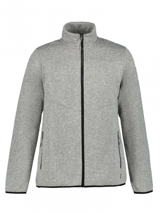ICEPEAK Muški polar AGEN Midlayer