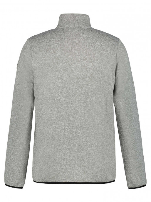 ICEPEAK Muški polar AGEN Midlayer