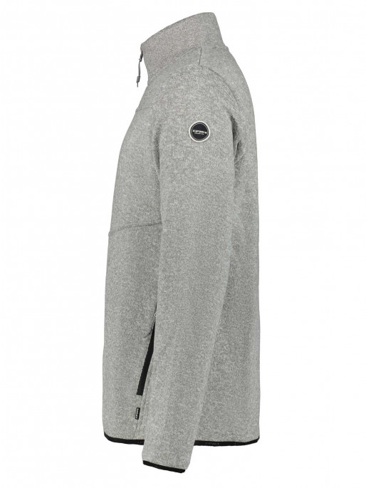 ICEPEAK Muški polar AGEN Midlayer