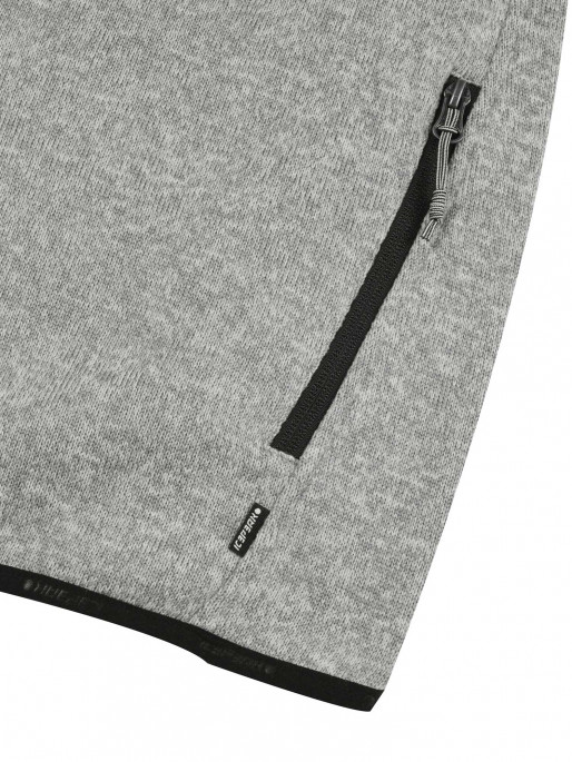ICEPEAK Muški polar AGEN Midlayer