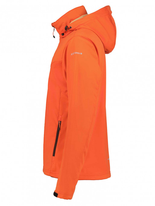 ICEPEAK BIGGS Jacket
