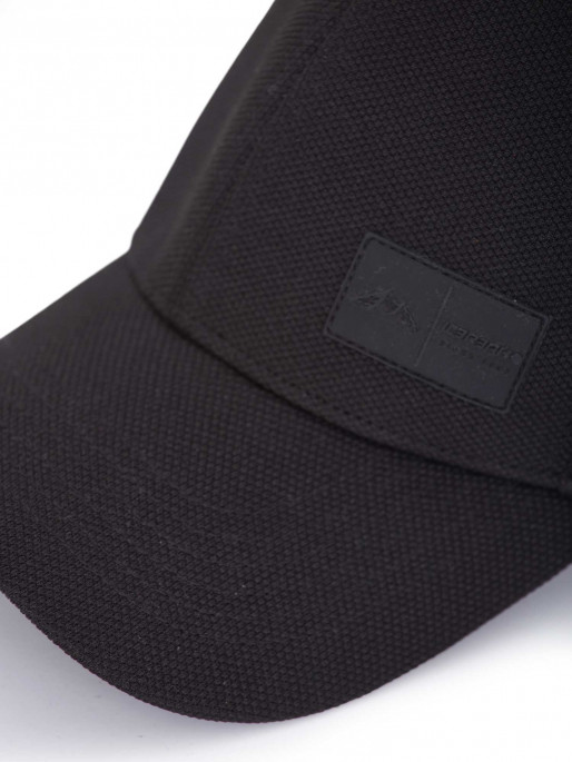 ICEPEAK Αθλητικό Καπέλο HOLDREGE