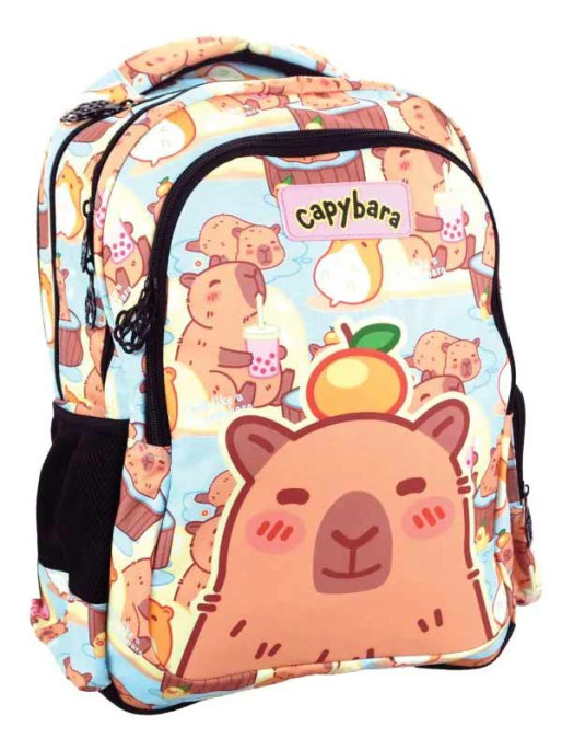 UWEAR Раница Capybara Boba