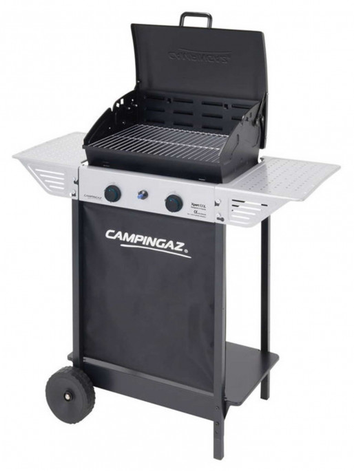 CAMPINGAZ Ψησταριά BBQ Xpert 100 L