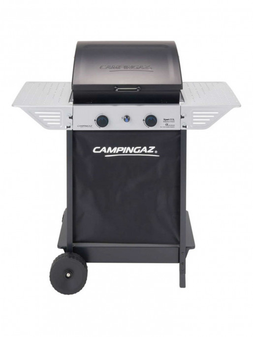 CAMPINGAZ Ψησταριά BBQ Xpert 100 L