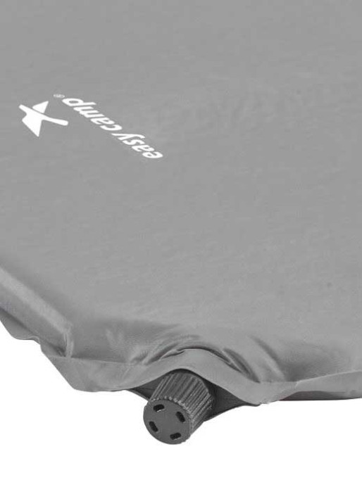 EASY CAMP Siesta Mat Double 3.0 cm