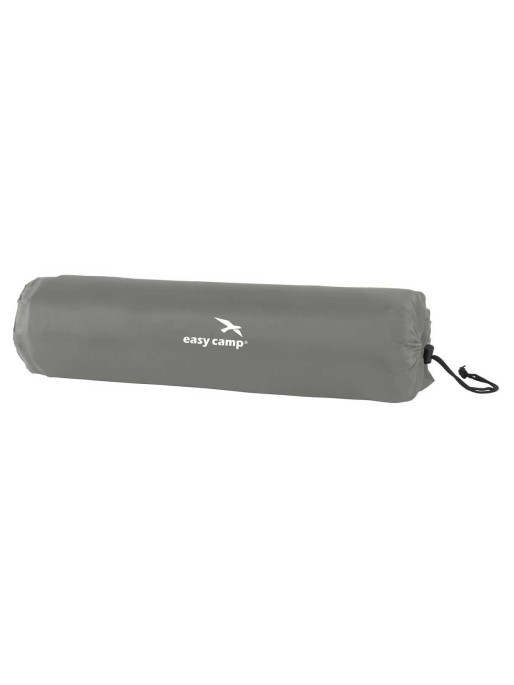 EASY CAMP Siesta Mat Double 3.0 cm