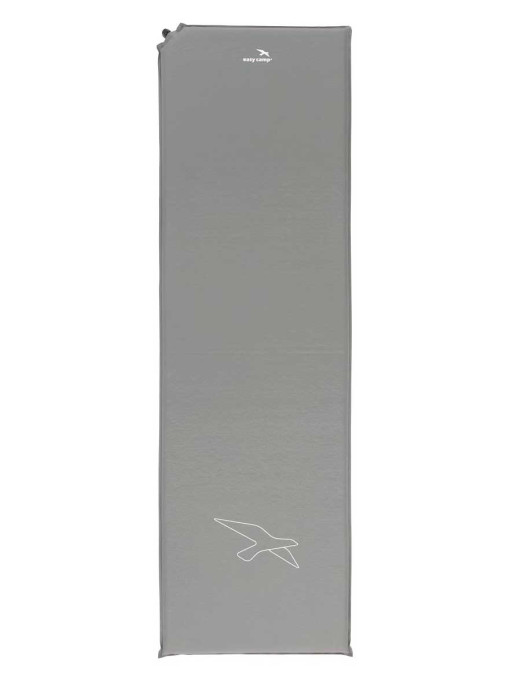 EASY CAMP Covoras Siesta Single 1.5