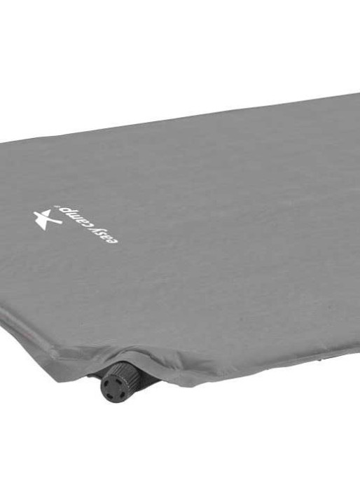 EASY CAMP Covoras Siesta Single 1.5