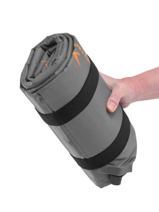 EASY CAMP Covoras Siesta Single 1.5