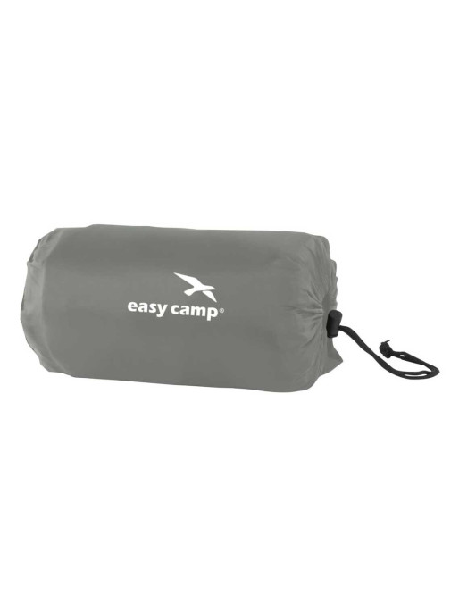 EASY CAMP Covoras Siesta Single 1.5