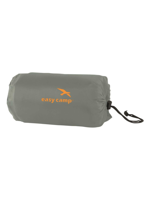 EASY CAMP Siesta Mat Single 3.0