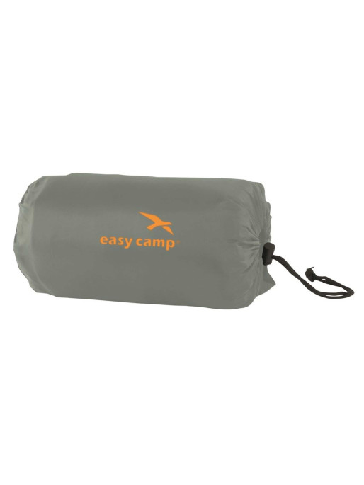 EASY CAMP Podloga Siesta Mat Single 5.0
