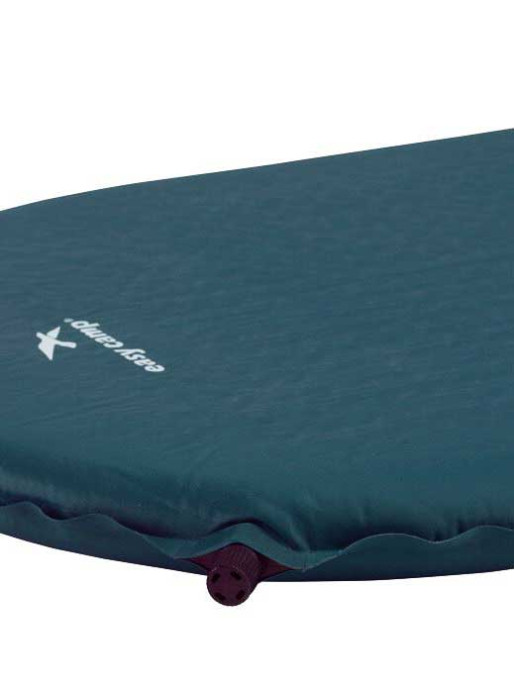 EASY CAMP Compact Mat Single 2.5 cm