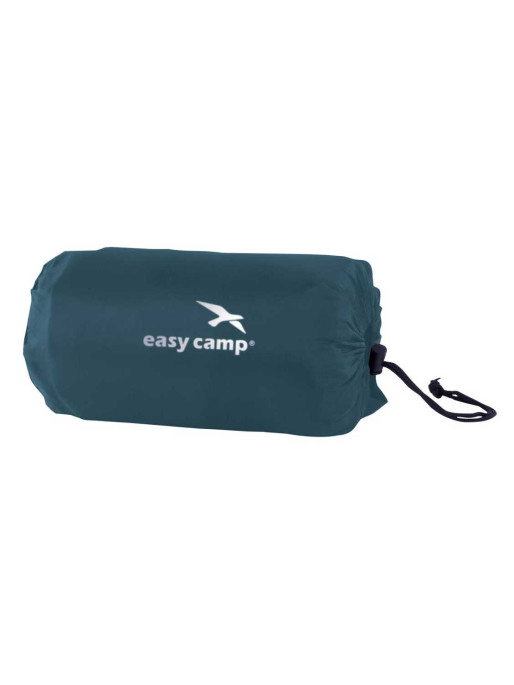 EASY CAMP Compact Mat Single 2.5 cm
