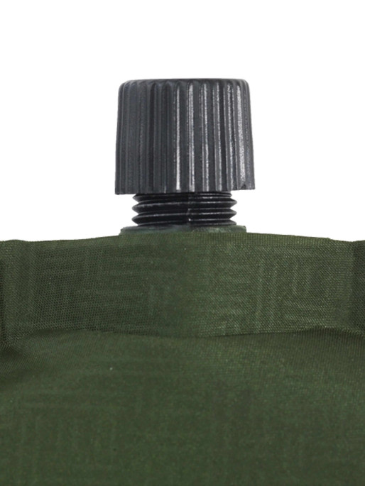 EASY CAMP Saltea Kestrel Single 5.0 Cm