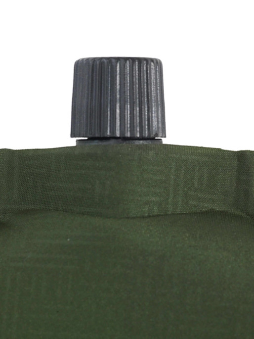 EASY CAMP Saltea Kestrel Single 5.0 Cm