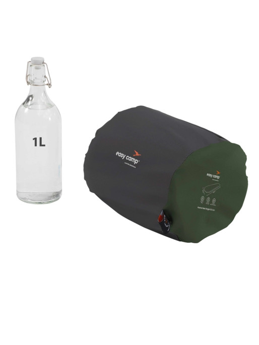 EASY CAMP Saltea Kestrel Single 5.0 Cm