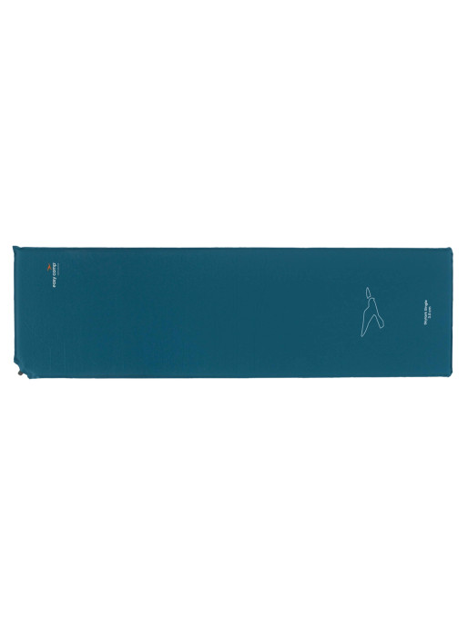 EASY CAMP Skylark Mat Single 3.0 cm Self-Inflating Sleeping Pad
