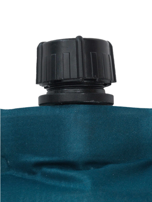 EASY CAMP Skylark Mat Single 3.0 cm Self-Inflating Sleeping Pad