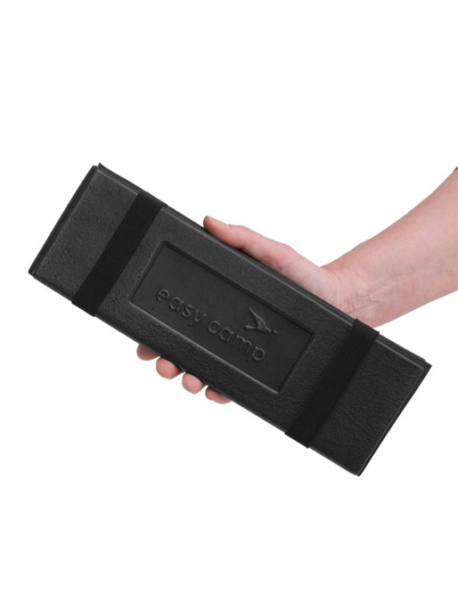 EASY CAMP Постелка Redpoll Folding EVA Seat