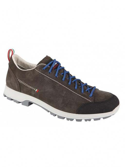 colorado sneakers