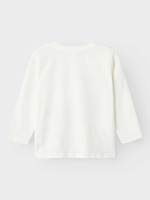 NAME IT Bluza Nmmtenan 2P Ls Top Pb