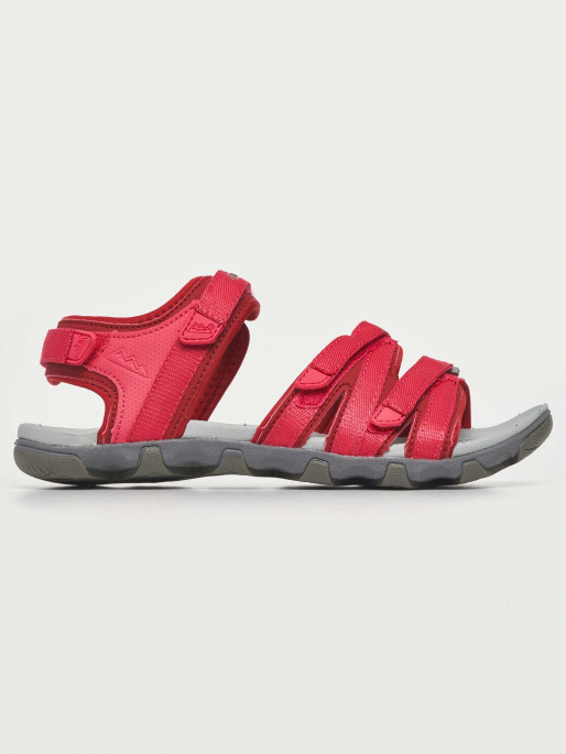 colorado sandals