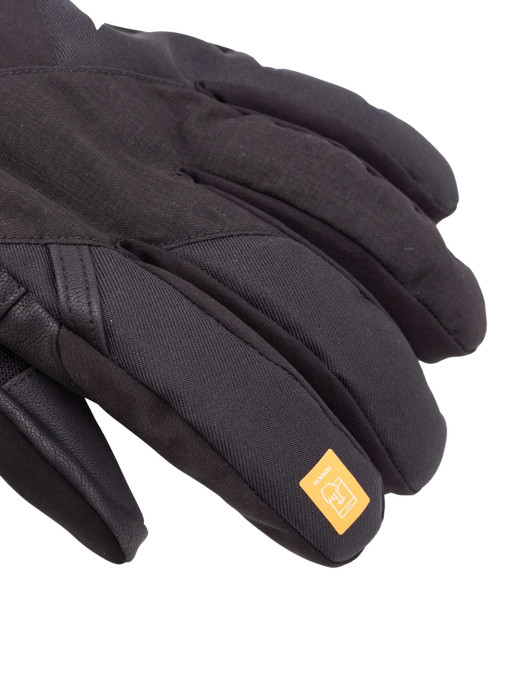 ZANIER SAALBACH.GTX UX Ski Gloves