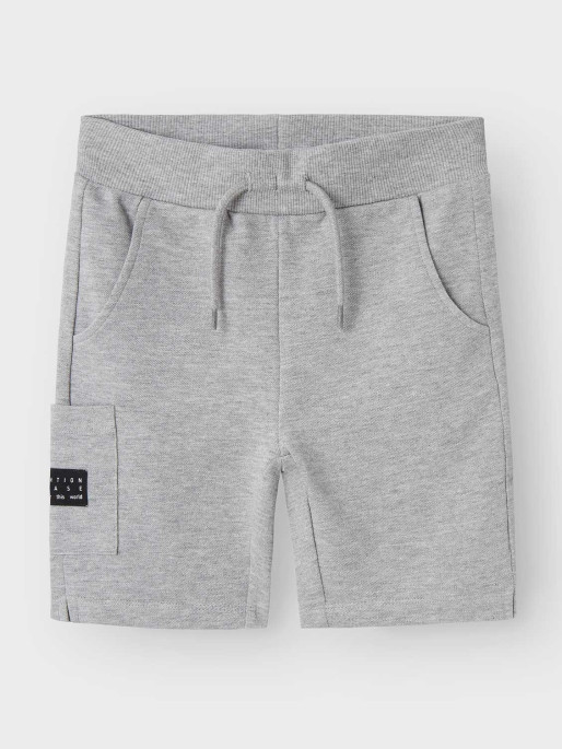 NAME IT Shorts NKMVIVASSE
