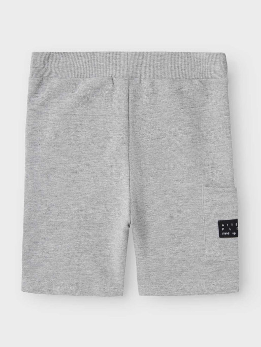 NAME IT Shorts NKMVIVASSE