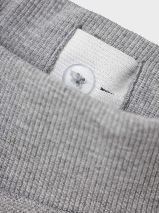 NAME IT Shorts NKMVIVASSE