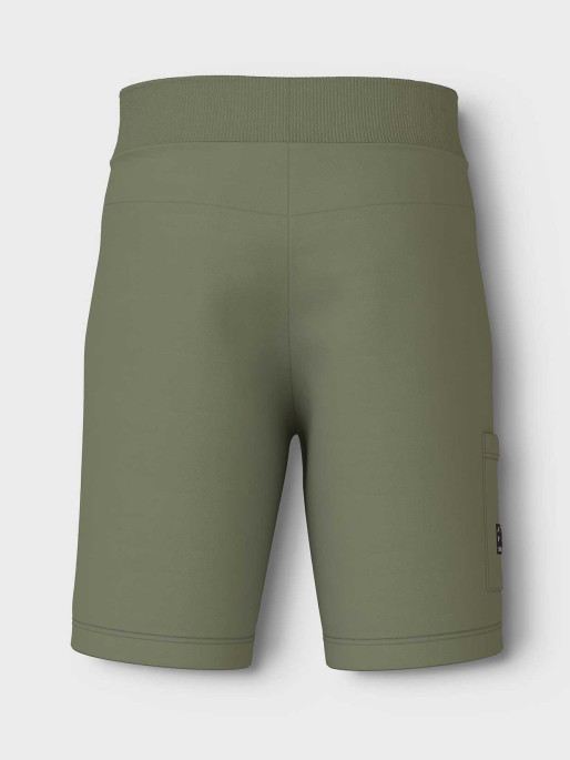 NORDISK■(W)Training Shorts■送料込 Urbs Training Short | FBT Europe
