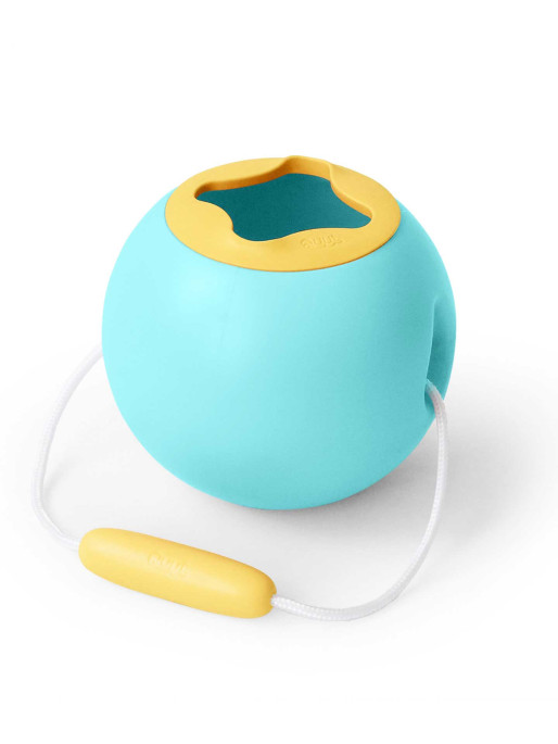 QUUT Мини кофа Ballo