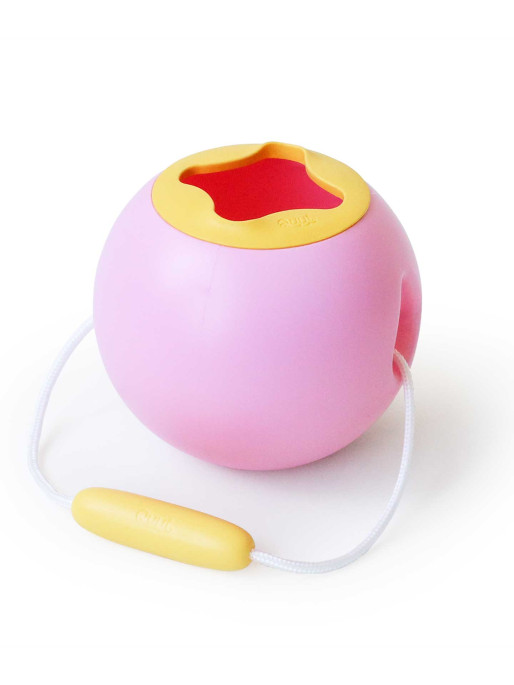 QUUT Мини кофа Ballo