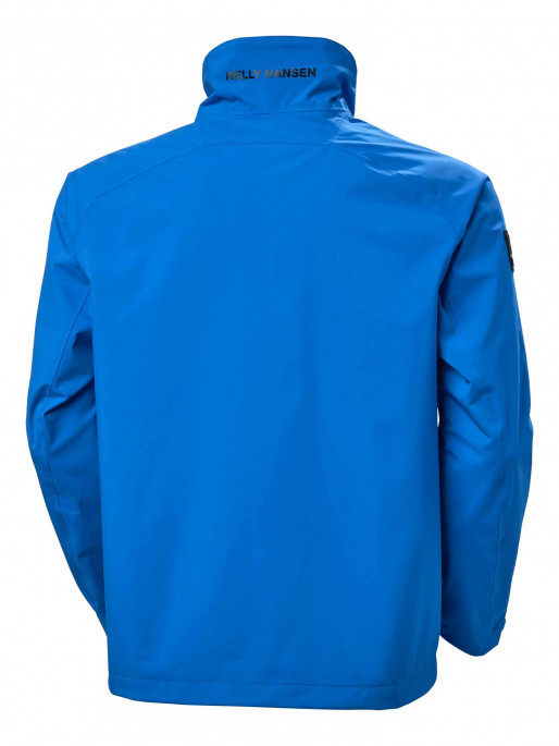 HELLY HANSEN Μπουφάν HP RACING JACKET