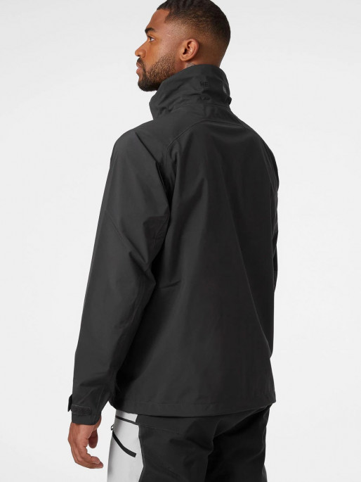 HELLY HANSEN Geaca Hp Racing