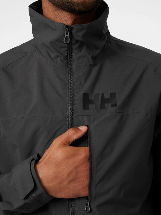HELLY HANSEN Geaca Hp Racing