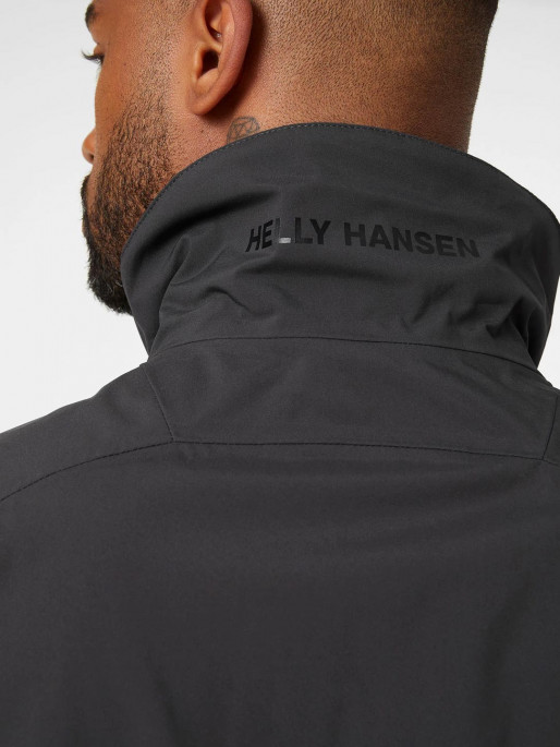 HELLY HANSEN Geaca Hp Racing
