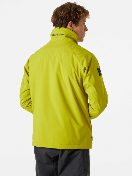 HELLY HANSEN Μπουφάν M HP RACING LIFALOFT