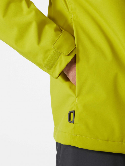 HELLY HANSEN Μπουφάν M HP RACING LIFALOFT