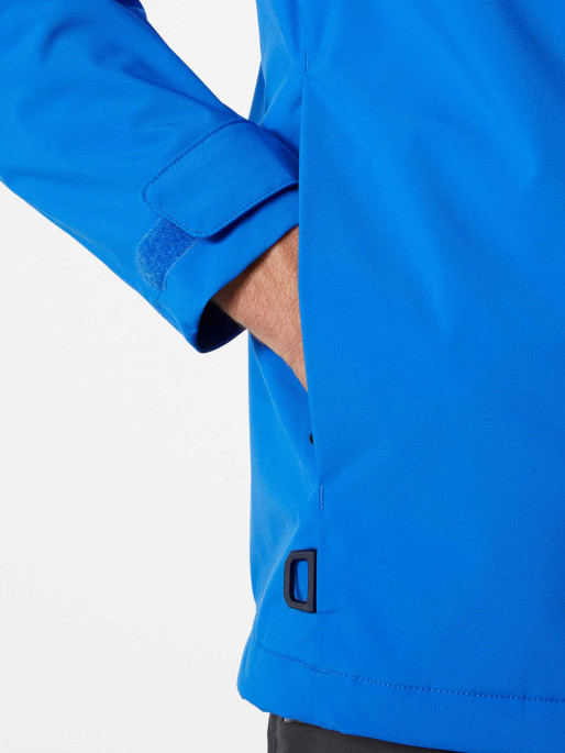 HELLY HANSEN Geaca Hp Racing Lifaloft