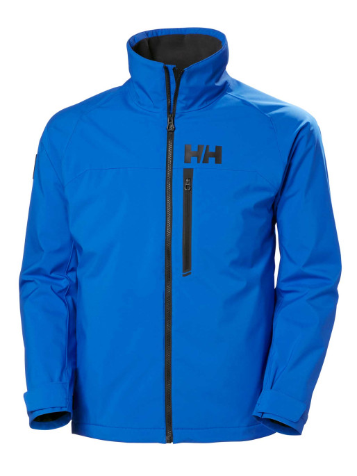 HELLY HANSEN Geaca Hp Racing Lifaloft
