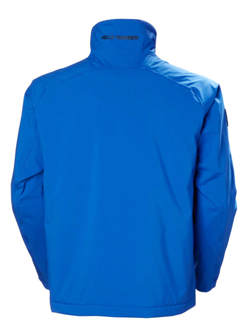 HELLY HANSEN Geaca Hp Racing Lifaloft