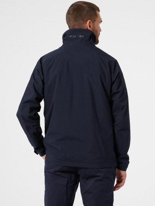 HELLY HANSEN Μπουφάν M HP RACING LIFALOFT